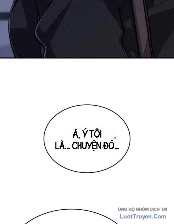 Chapter 13 - Trang 73