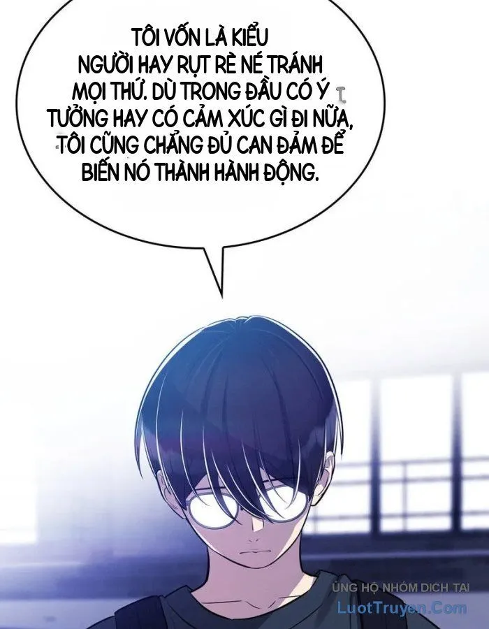 Chapter 13 - Trang 74