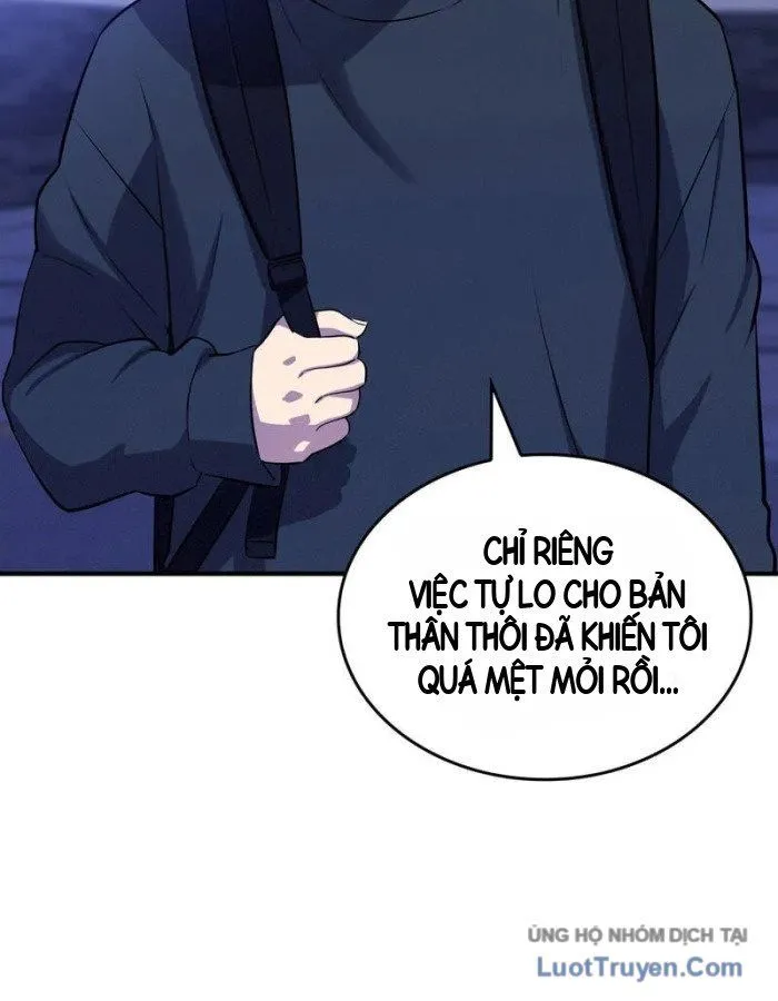 Chapter 13 - Trang 75