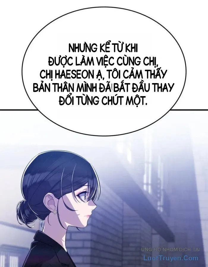 Chapter 13 - Trang 76