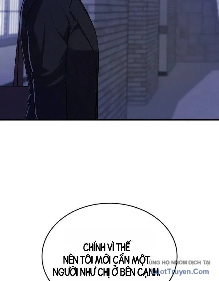 Chapter 13 - Trang 77