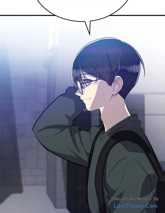 Chapter 13 - Trang 78