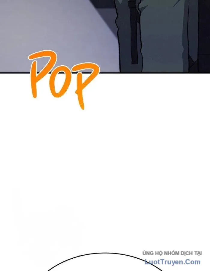 Chapter 13 - Trang 79