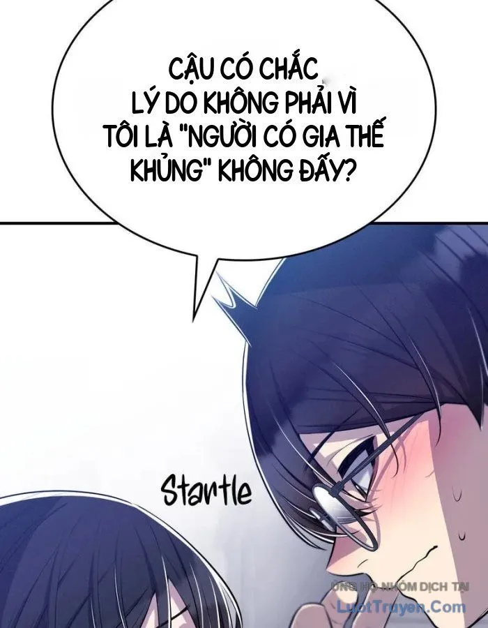 Chapter 13 - Trang 80