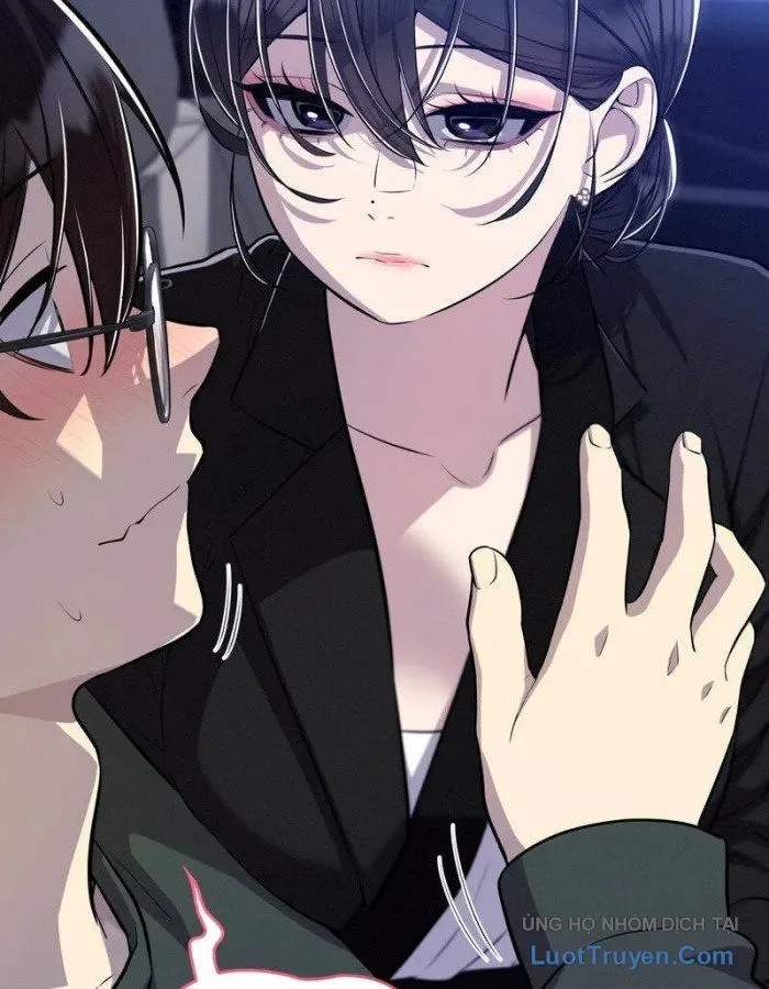 Chapter 13 - Trang 9