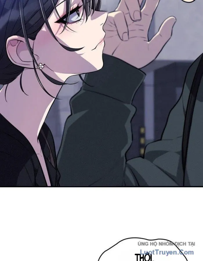 Chapter 13 - Trang 81