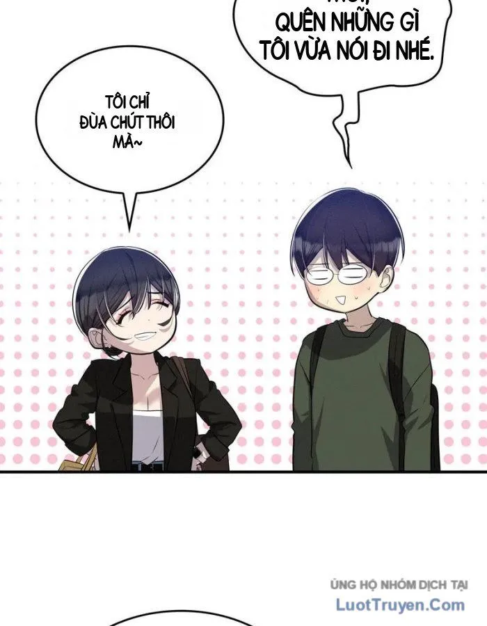 Chapter 13 - Trang 82