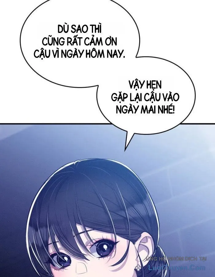 Chapter 13 - Trang 83