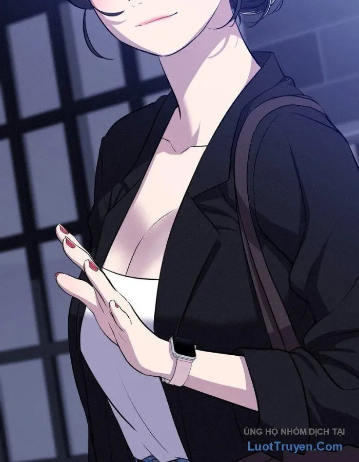 Chapter 13 - Trang 84