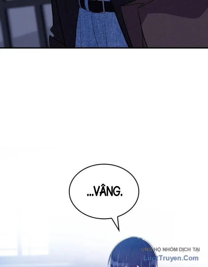 Chapter 13 - Trang 85