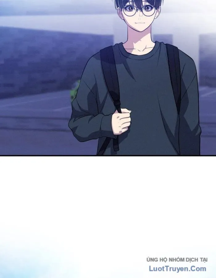 Chapter 13 - Trang 86