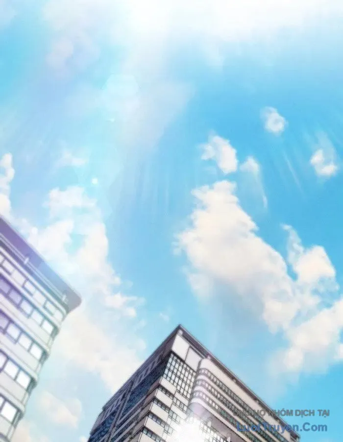 Chapter 13 - Trang 87