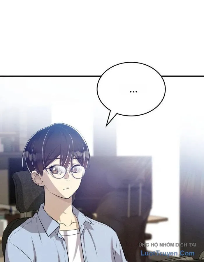 Chapter 13 - Trang 90