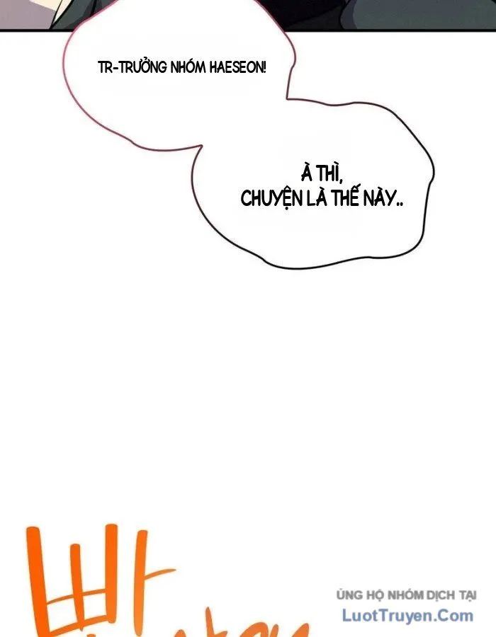 Chapter 13 - Trang 10