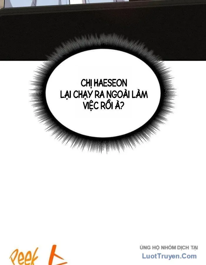 Chapter 13 - Trang 91