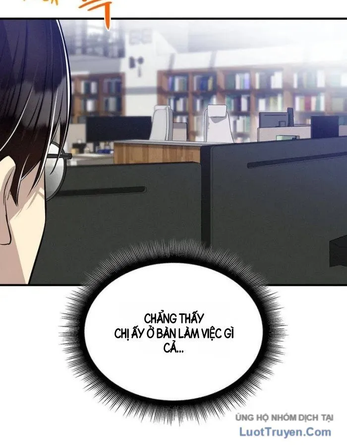 Chapter 13 - Trang 92