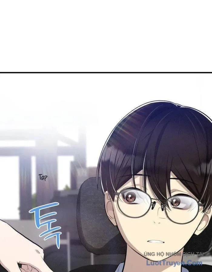 Chapter 13 - Trang 93