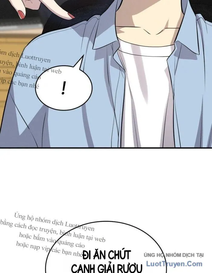 Chapter 13 - Trang 94