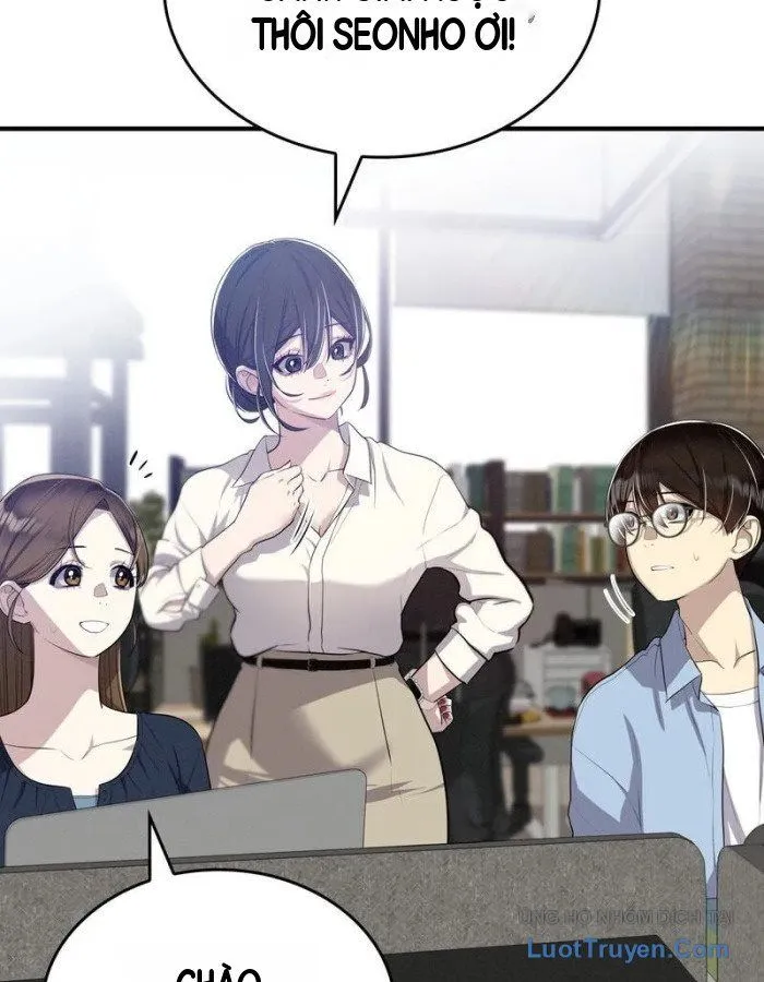 Chapter 13 - Trang 95