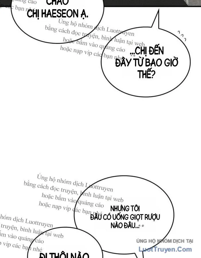 Chapter 13 - Trang 96