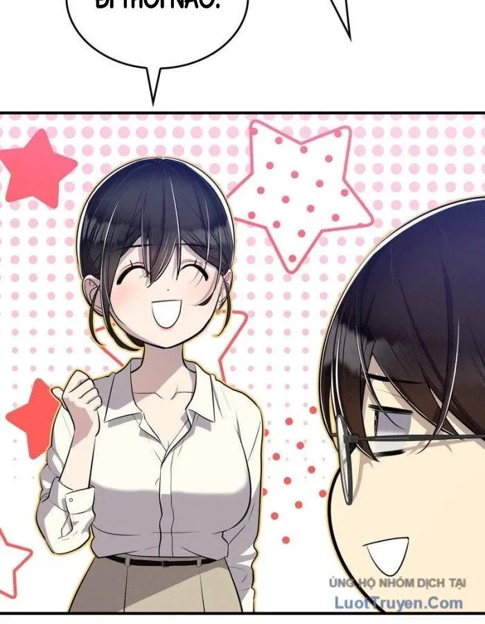 Chapter 13 - Trang 97