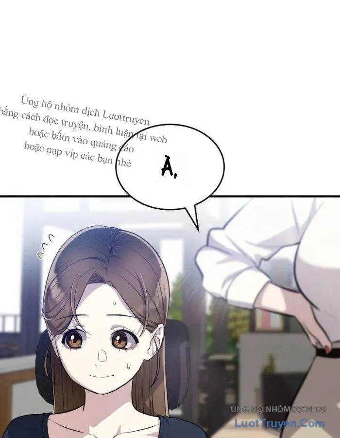 Chapter 13 - Trang 98