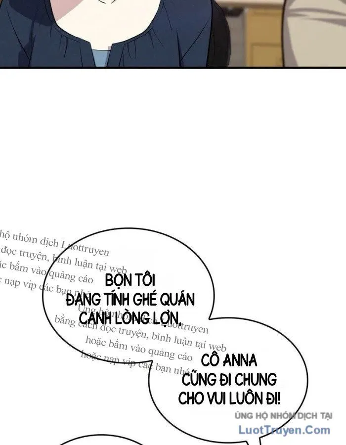 Chapter 13 - Trang 99