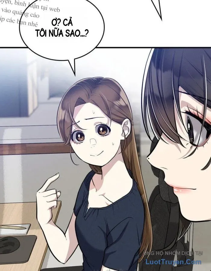 Chapter 13 - Trang 100
