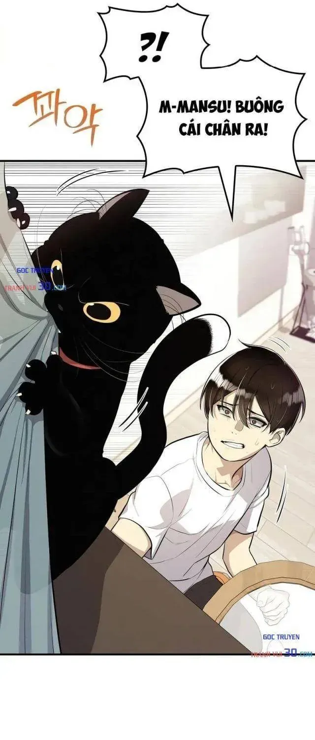 Chapter 2 - Trang 11