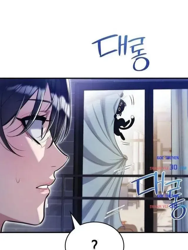 Chapter 2 - Trang 12