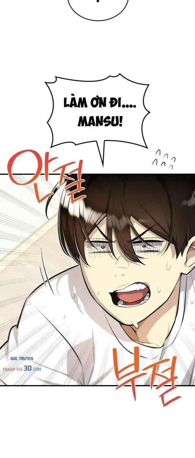 Chapter 2 - Trang 13