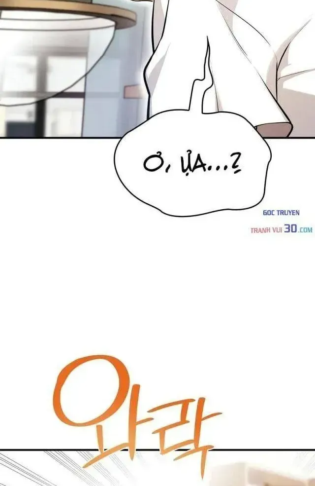Chapter 2 - Trang 16
