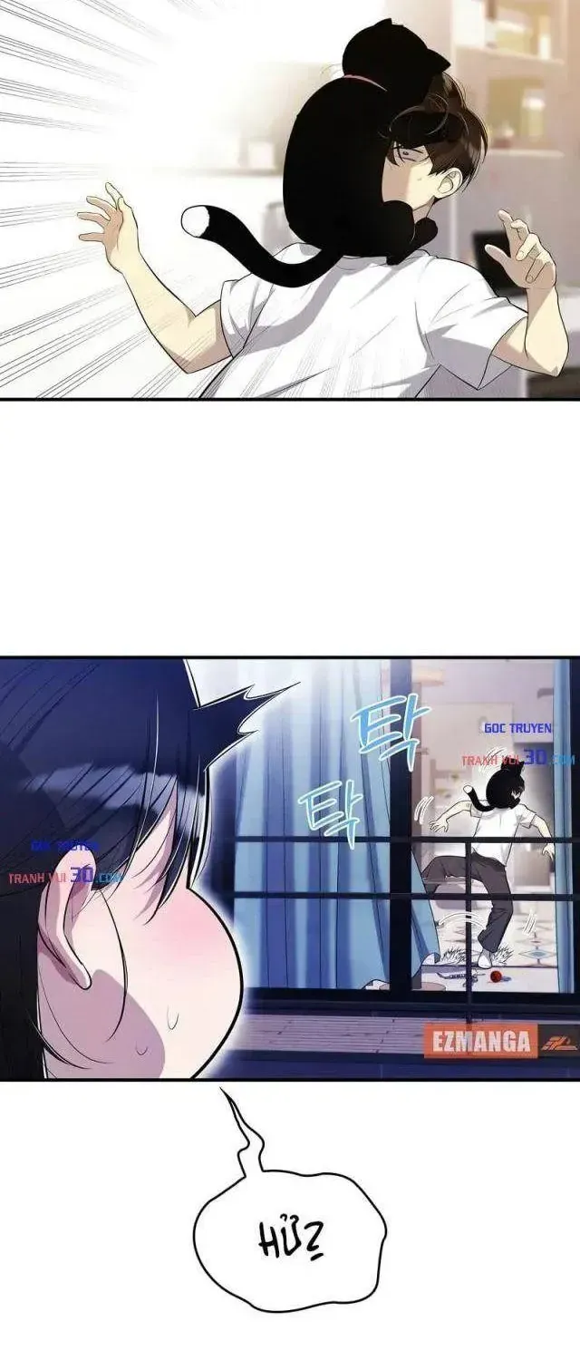 Chapter 2 - Trang 17