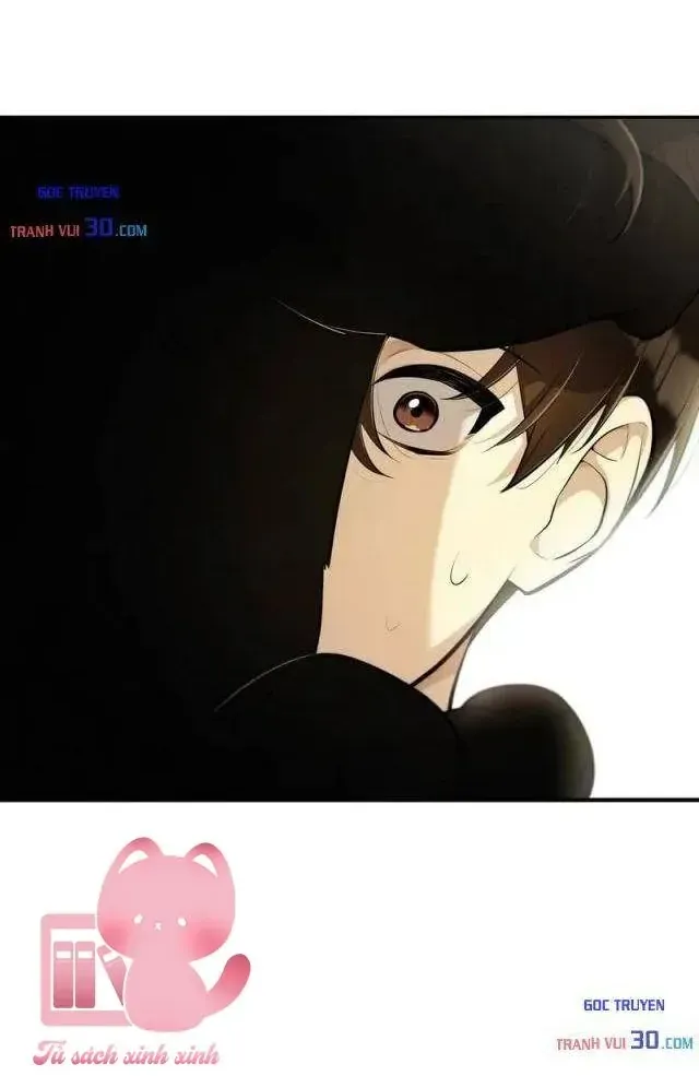 Chapter 2 - Trang 18