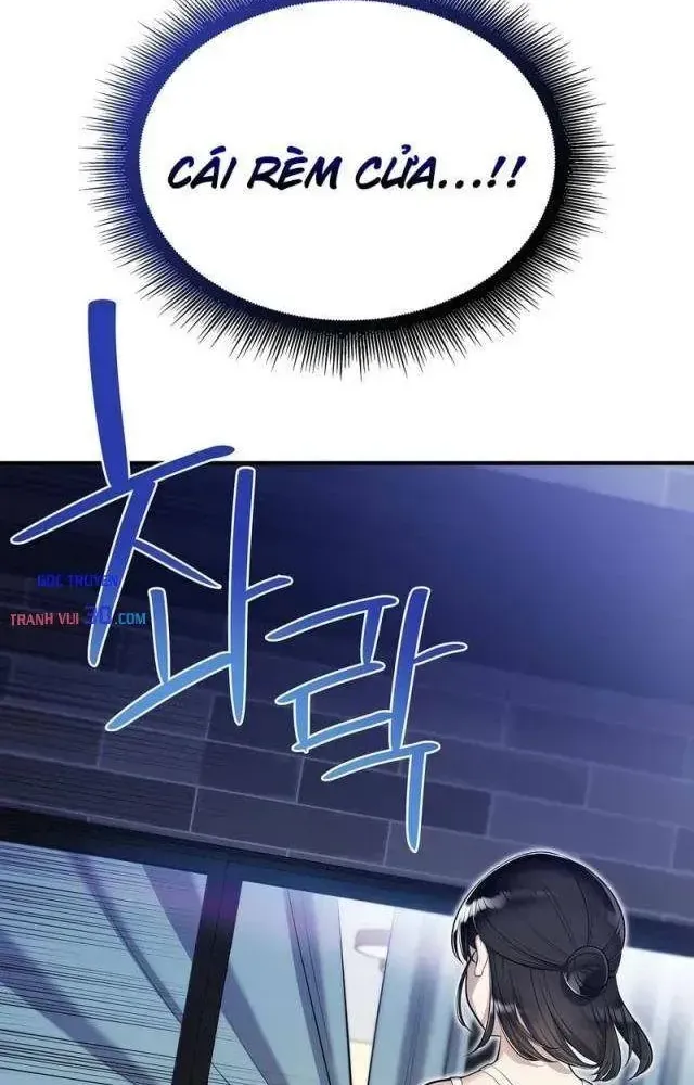 Chapter 2 - Trang 20