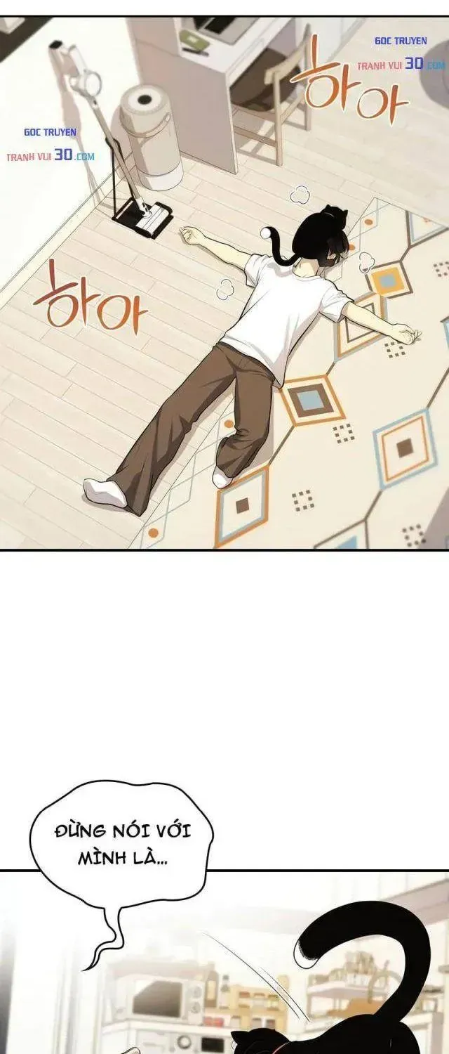 Chapter 2 - Trang 23
