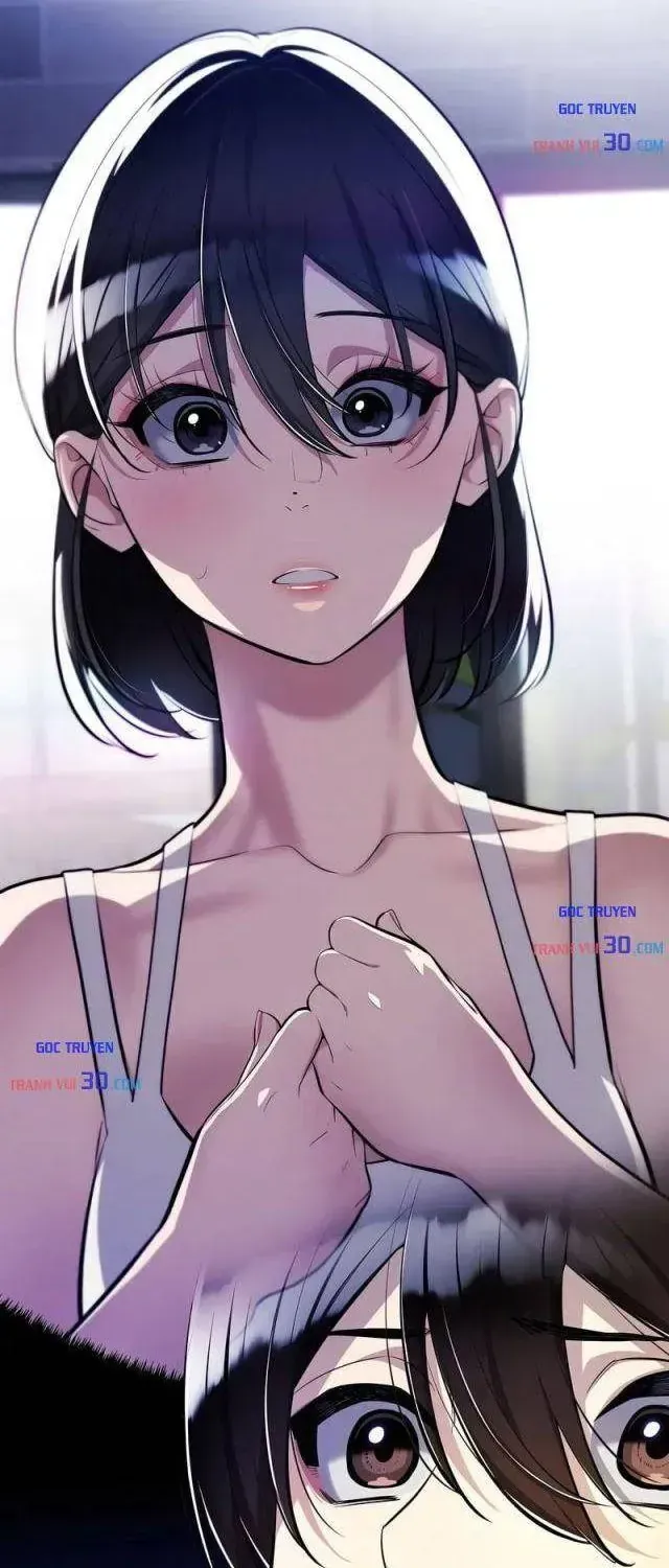 Chapter 2 - Trang 25