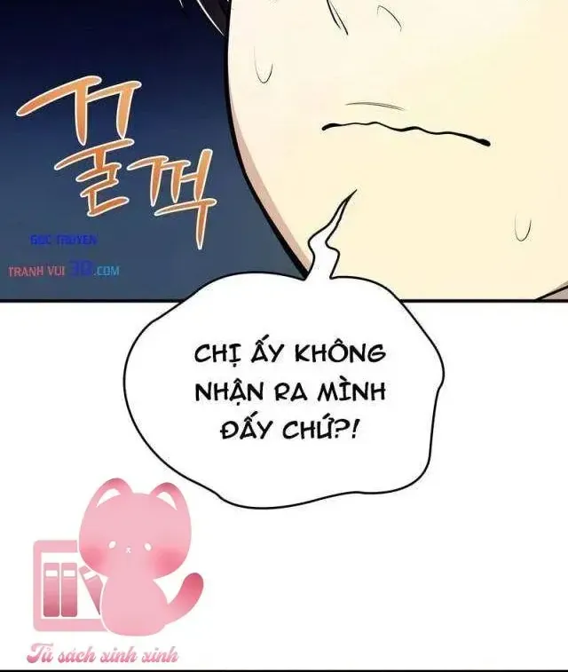 Chapter 2 - Trang 26