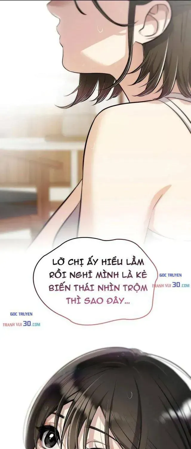 Chapter 2 - Trang 27
