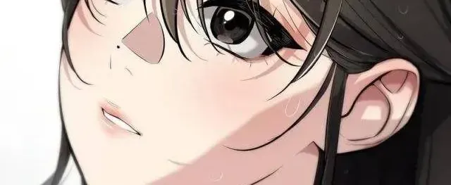 Chapter 2 - Trang 28