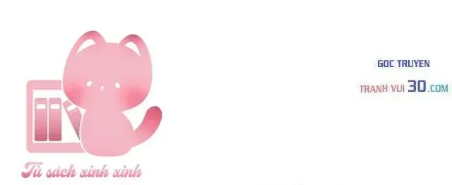 Chapter 2 - Trang 30