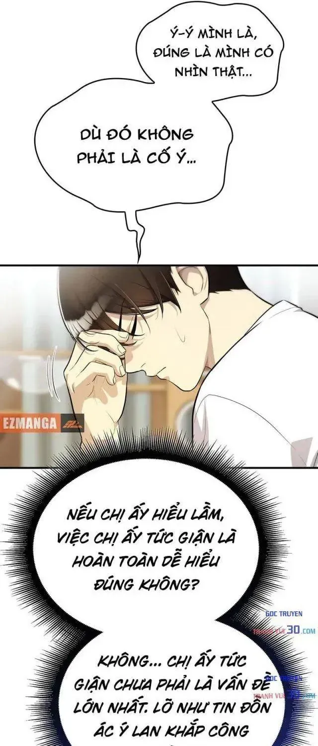 Chapter 2 - Trang 31