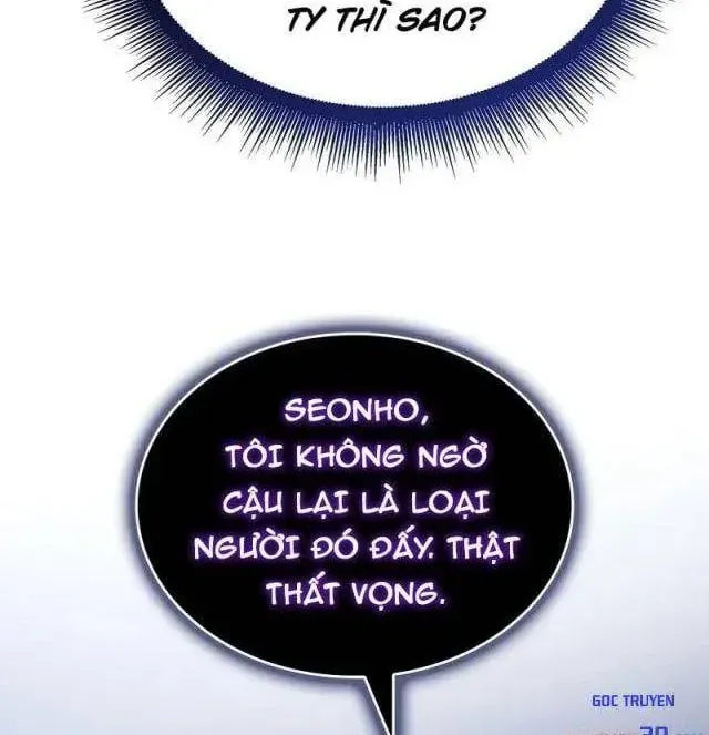 Chapter 2 - Trang 32