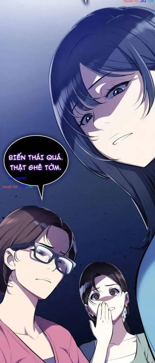 Chapter 2 - Trang 33
