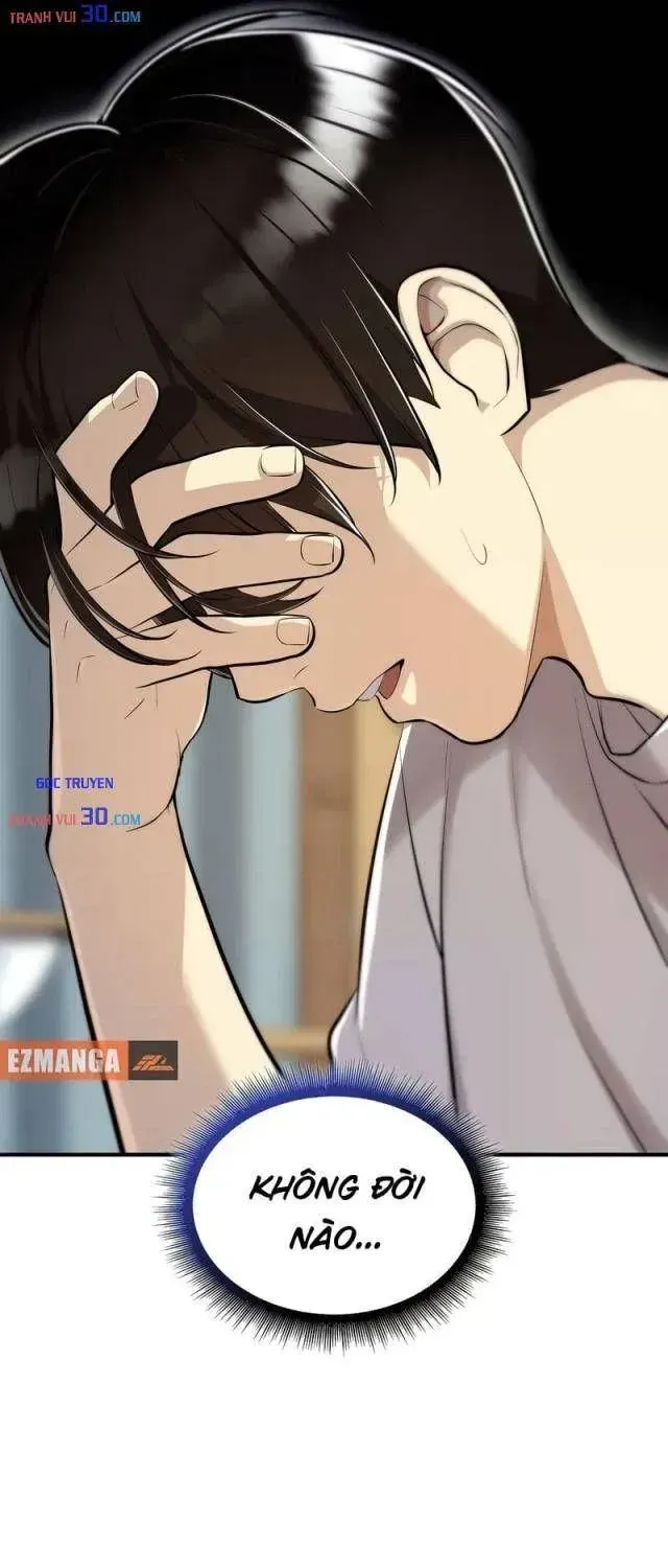 Chapter 2 - Trang 35