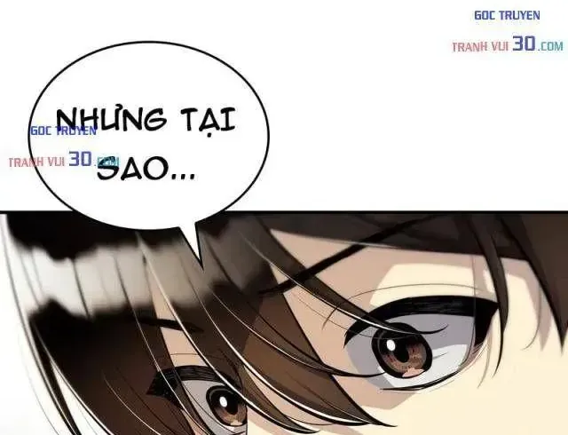 Chapter 2 - Trang 36