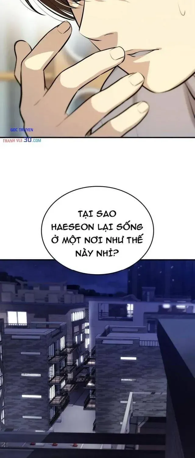 Chapter 2 - Trang 37