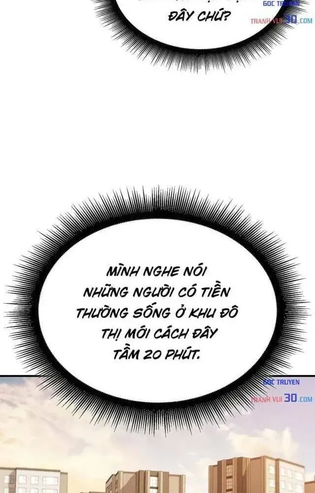 Chapter 2 - Trang 40