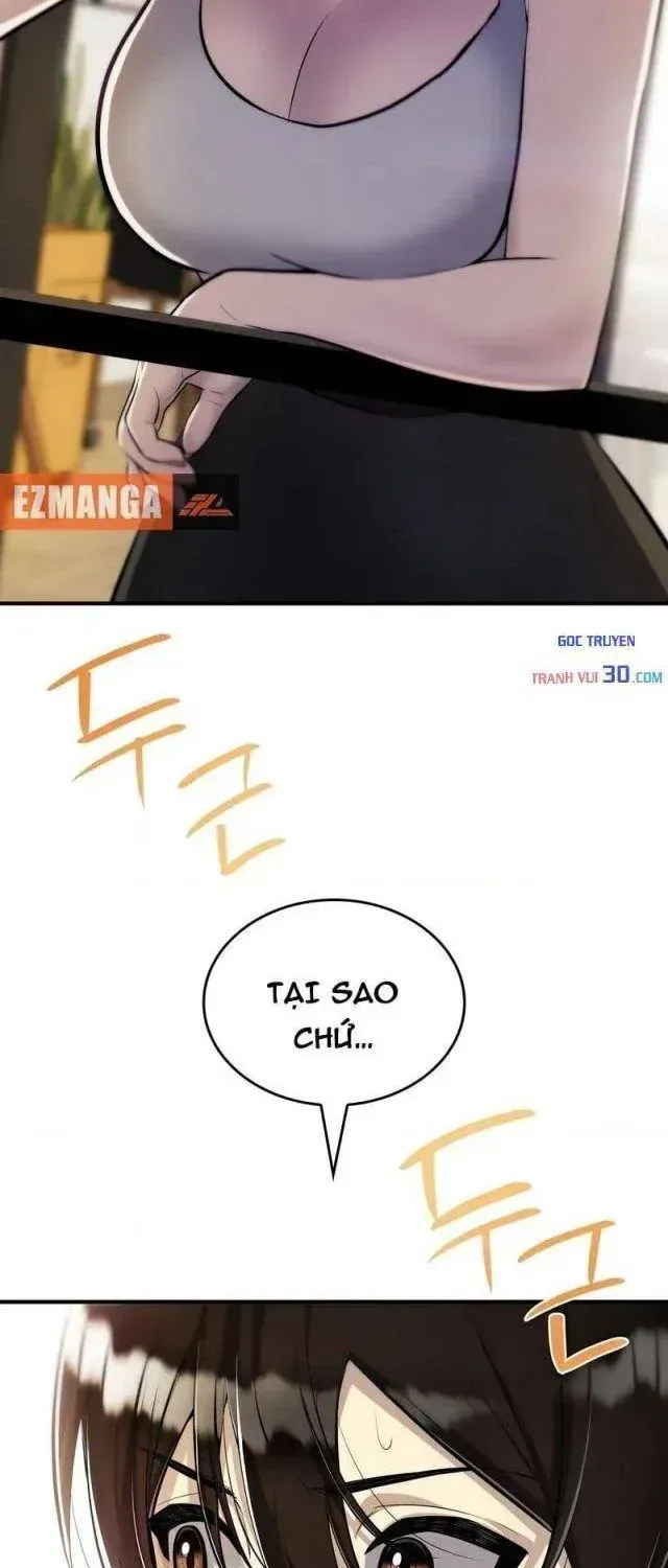 Chapter 2 - Trang 5