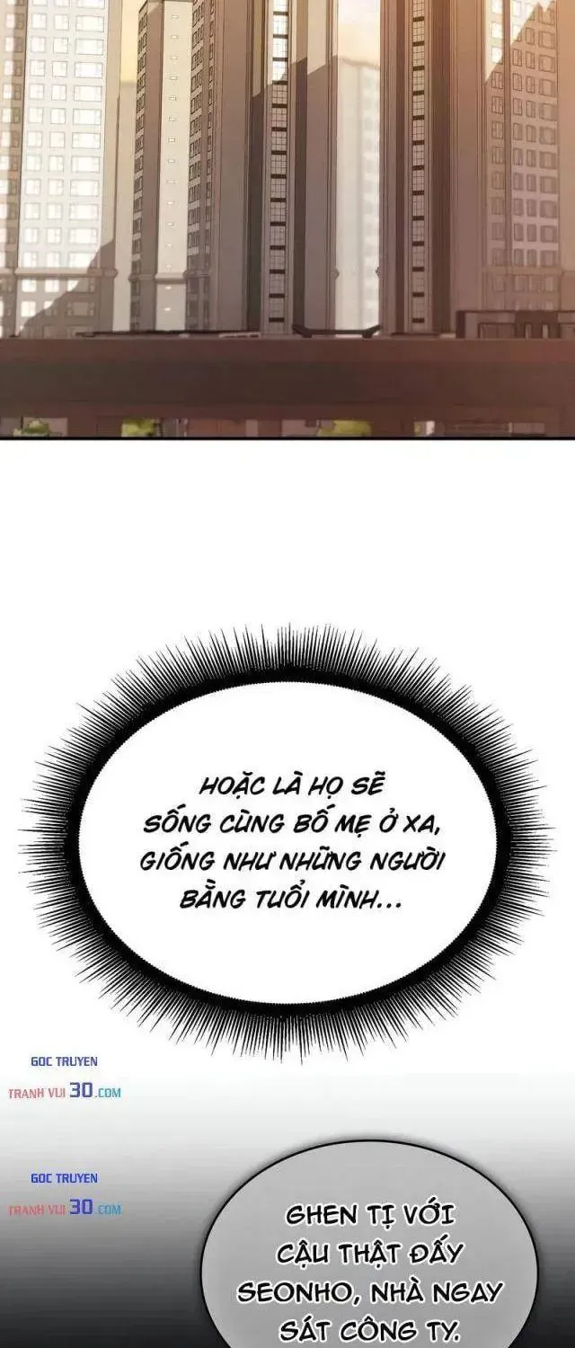Chapter 2 - Trang 41